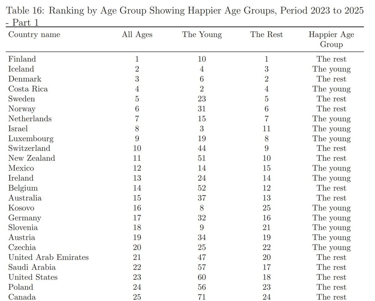 Martin Pelletier tweet media