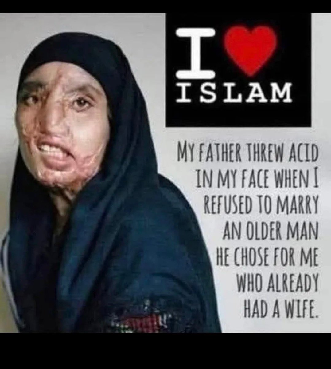 ❌Patriot of The Rebellion❌ tweet media