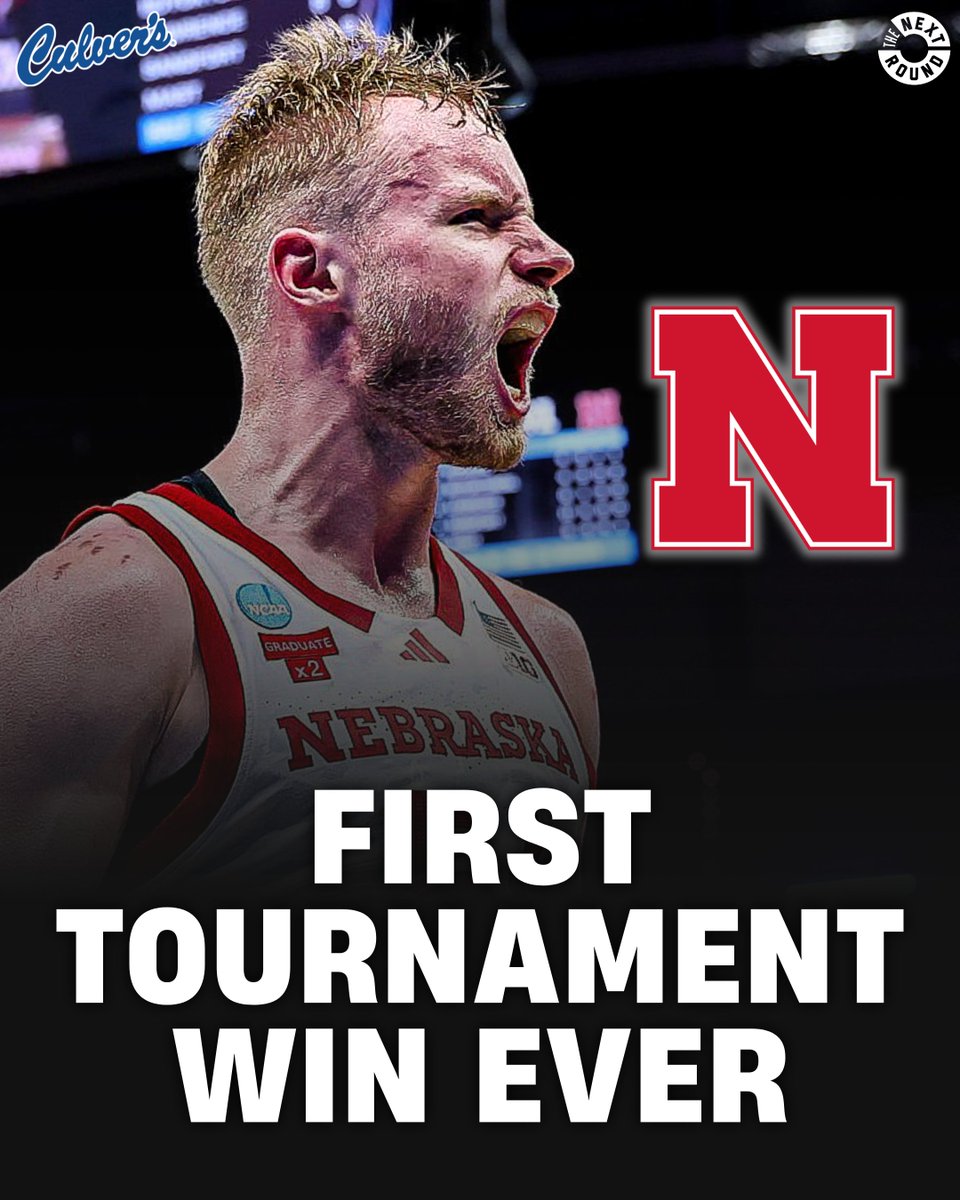 The Next Round tweet media