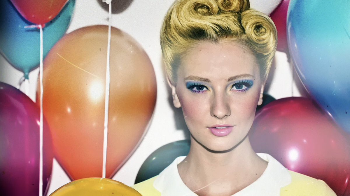 The Birds. tweet media