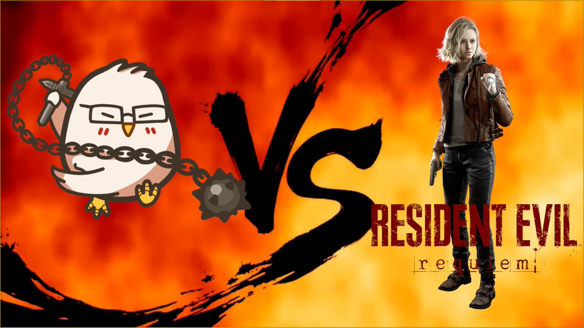 profoundbadness tweet media