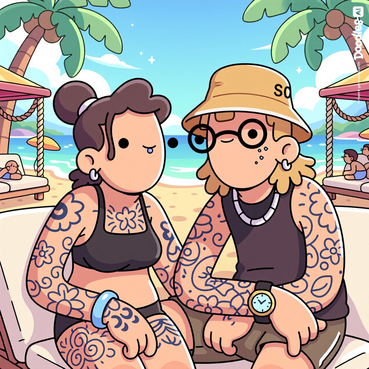 kt magee 🇬🇧 tweet media