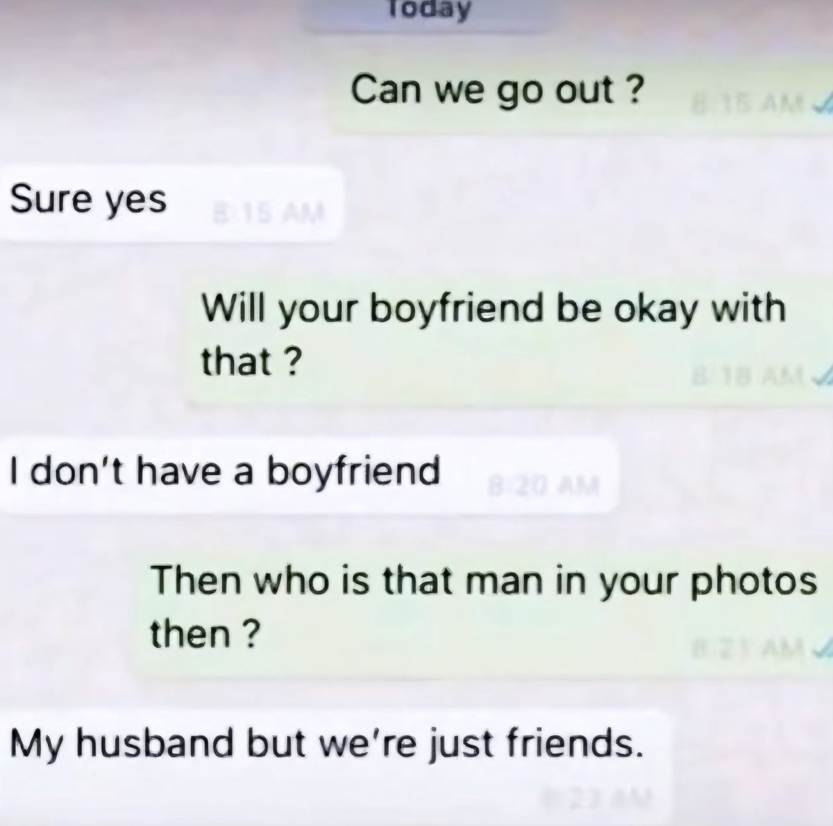 Anne-Marie Denniss tweet media