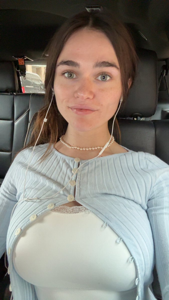 Megan Guthrie tweet media