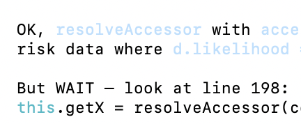 Elijah Meeks tweet media