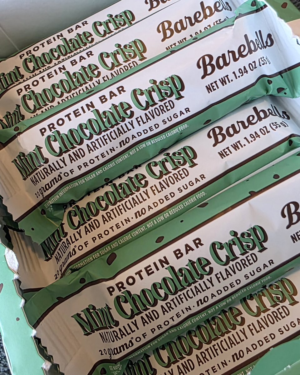 Jason Stix Buckley tweet media