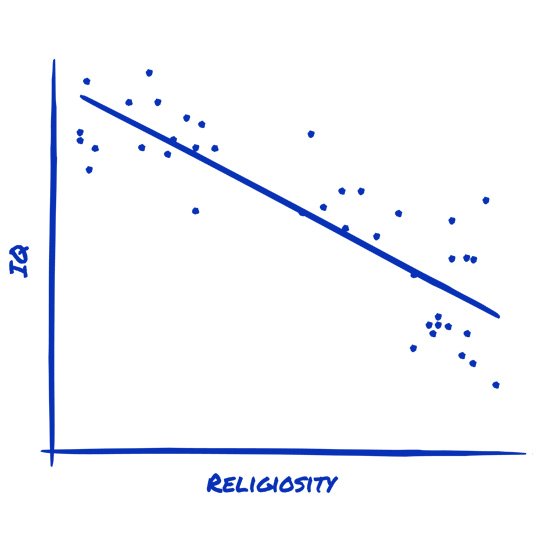 Don Junk tweet media