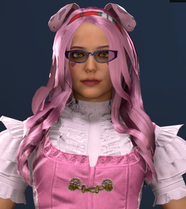 A Sleepy Queen👑💤| REDEBUT SOON✨ tweet media