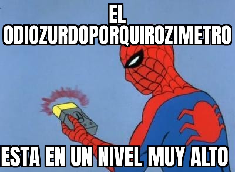 __VladTepes__ tweet media