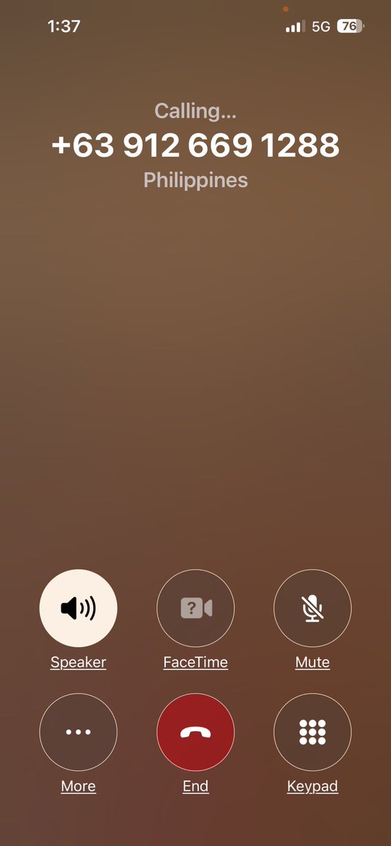 Toed nails tweet media