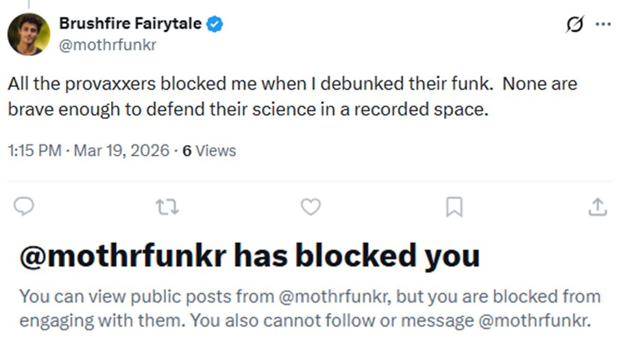 pseudopslop tweet media