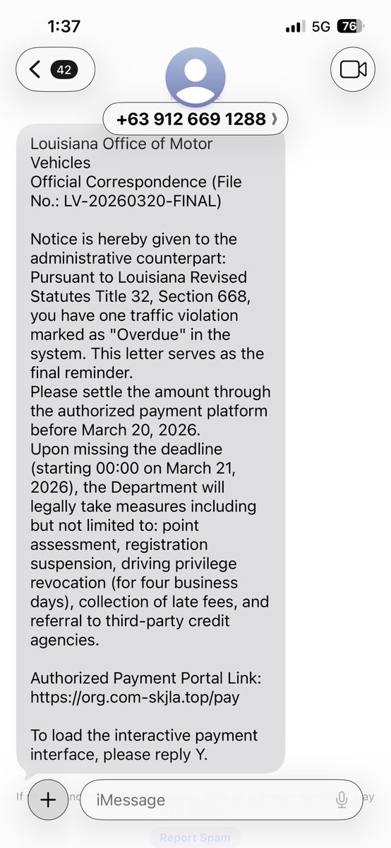 Toed nails tweet media