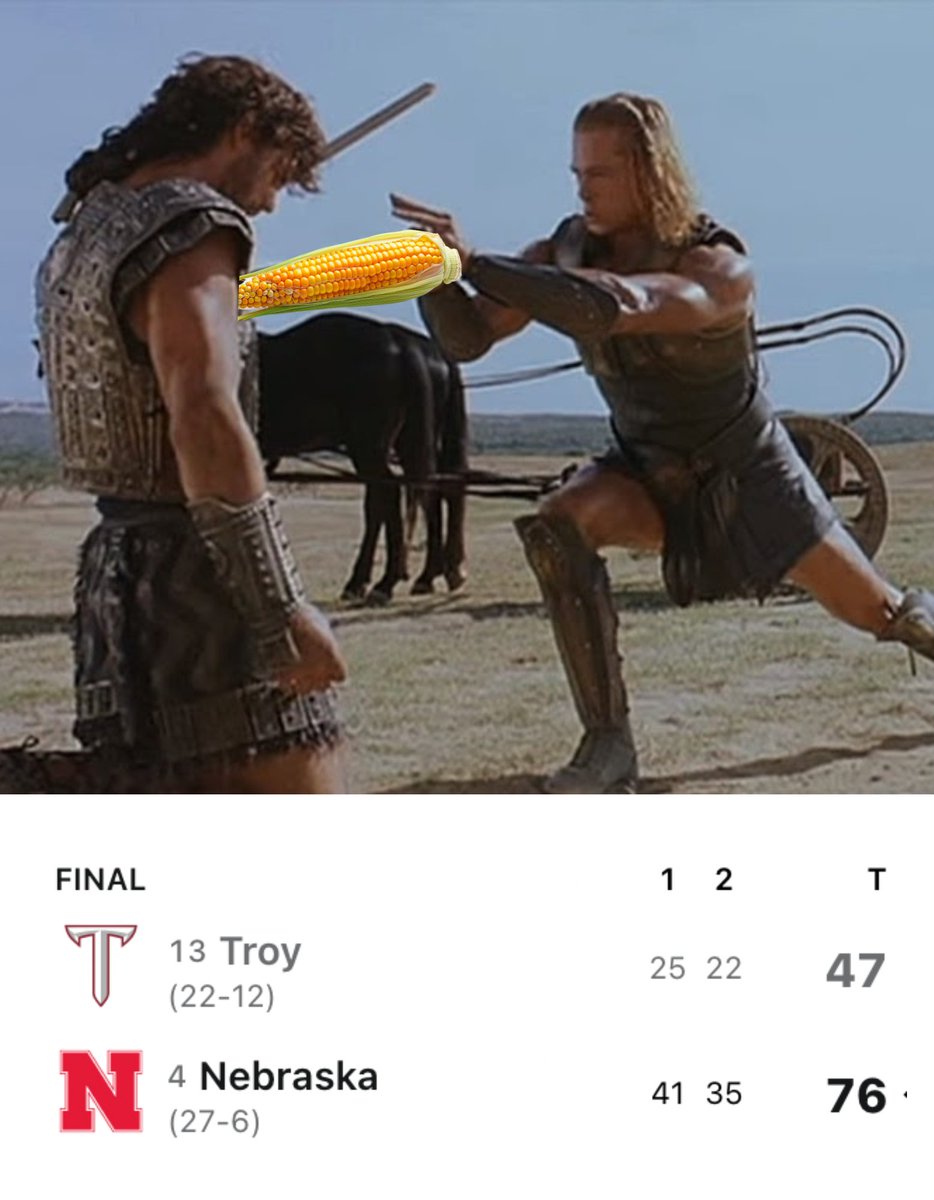 Howlraiser tweet media