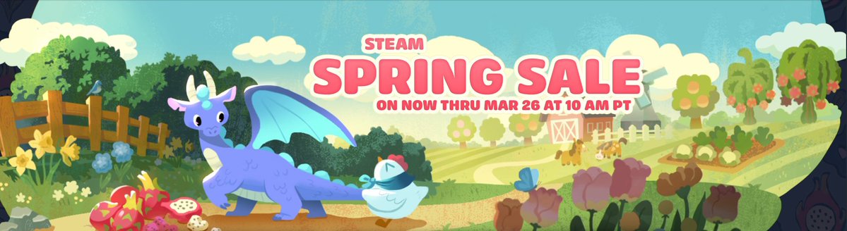 Safe Zone™ tweet media