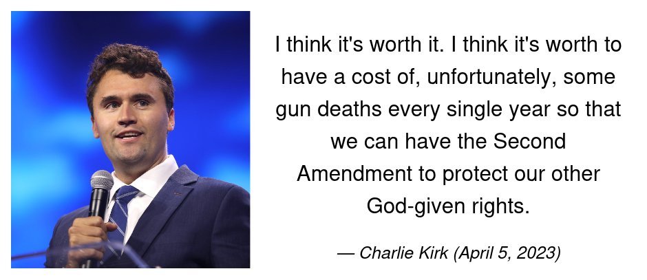 🇵🇸✌️☭ tweet media