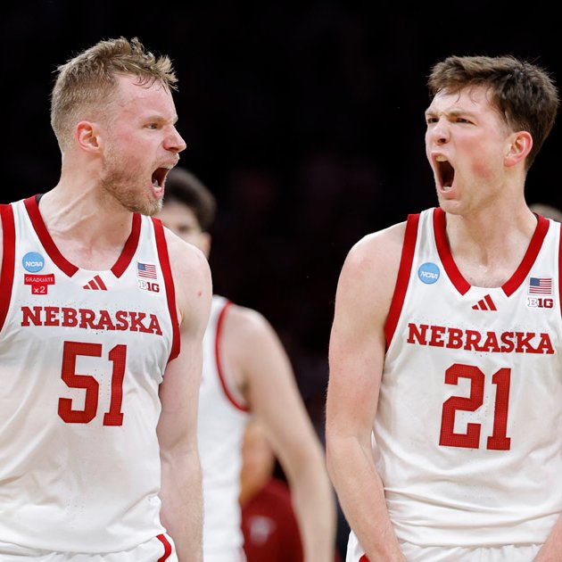 Sean Callahan tweet media