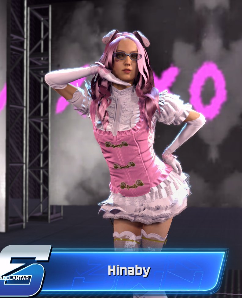 A Sleepy Queen👑💤| REDEBUT SOON✨ tweet media