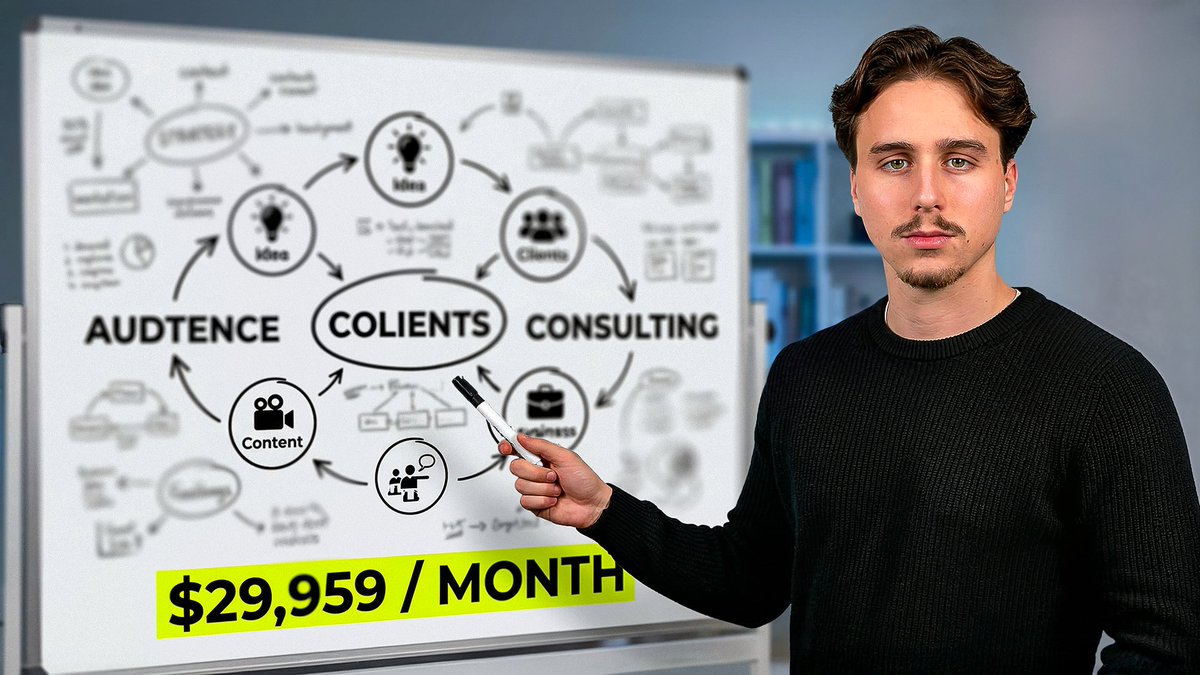 video editor tweet media