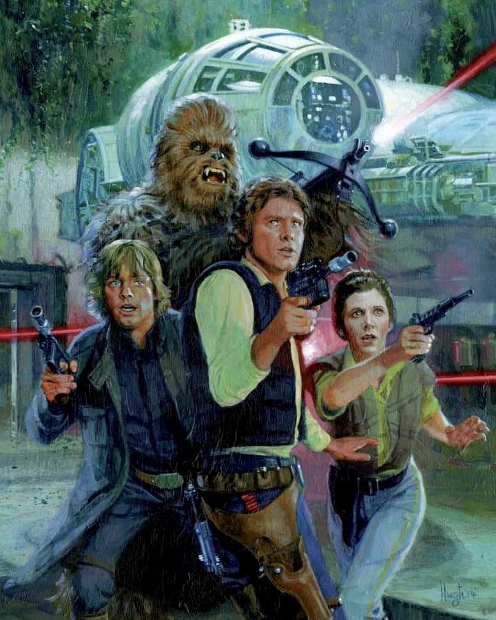 Heavy Metal tweet media