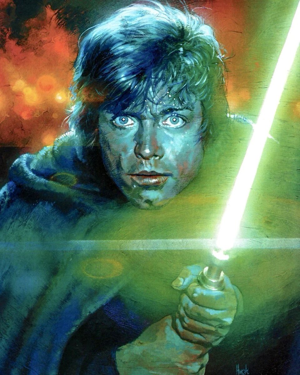 Heavy Metal tweet media