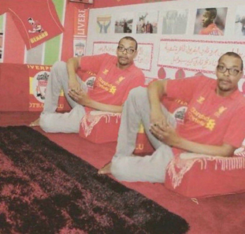 كريم tweet media