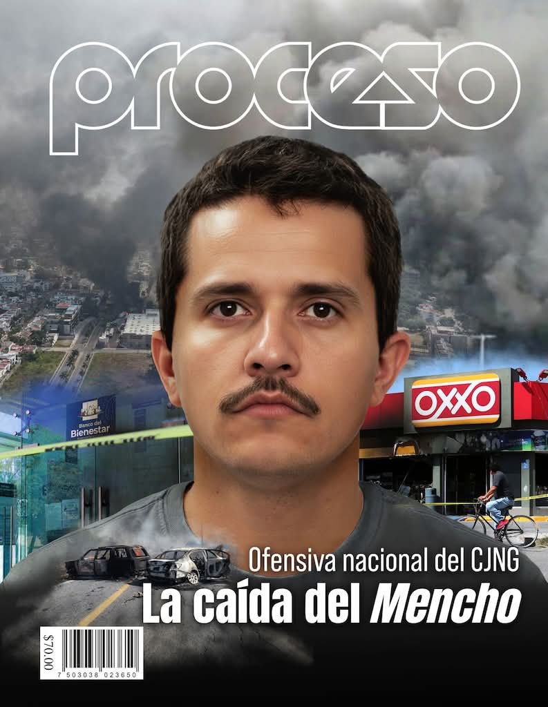 Maryjos Revistas y Periódicos tweet media