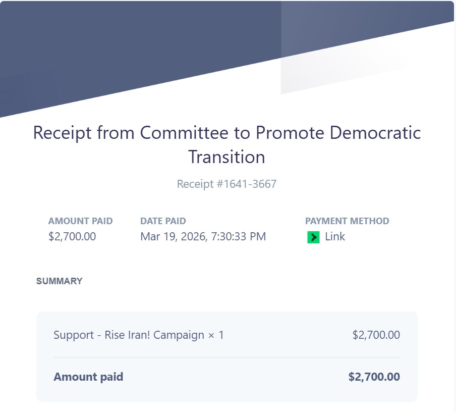 AlexanderSobhani tweet media