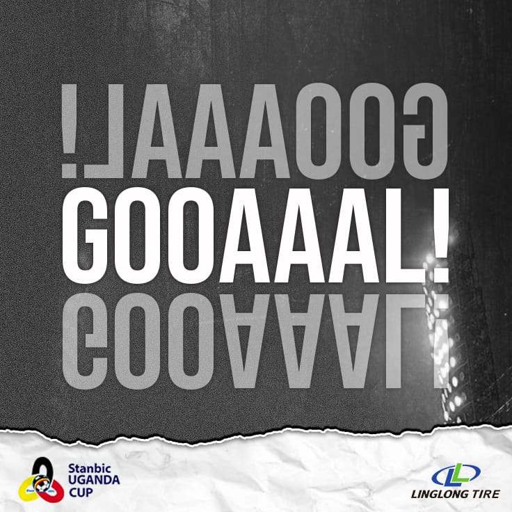 SC Villa tweet media