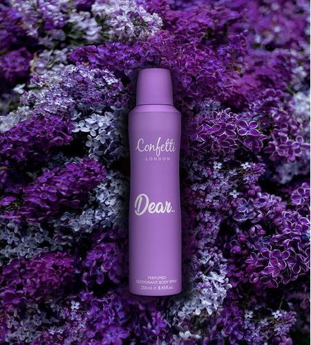 Eniola ❤️🦅 tweet media