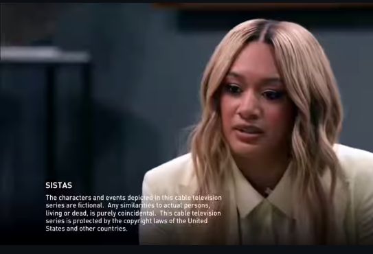 Mercedes- Williams 💆🏾‍♀️ tweet media