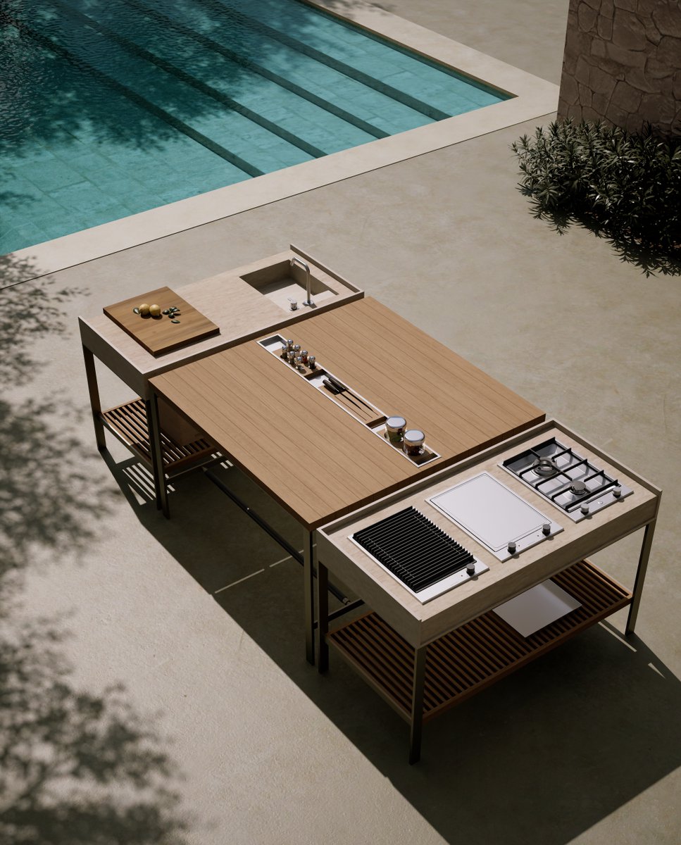 Maxon Archviz tweet media