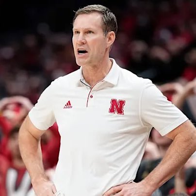 College Basketball Report tweet media