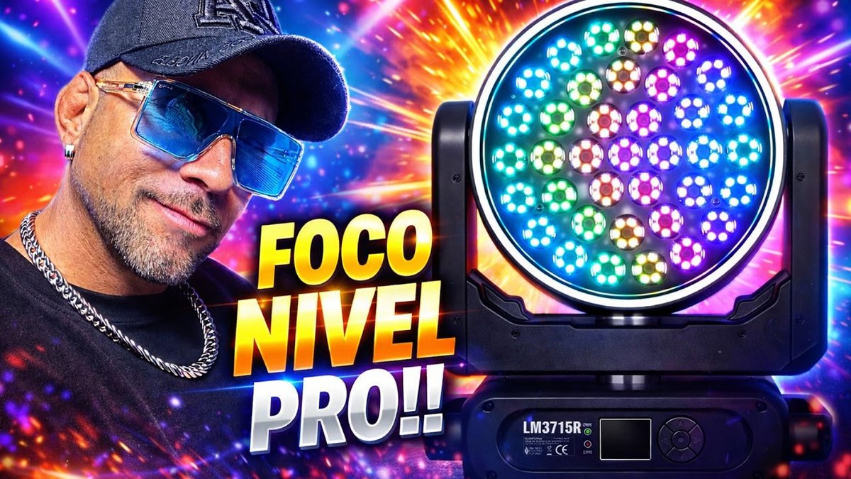 Charly Rodriguez tweet media