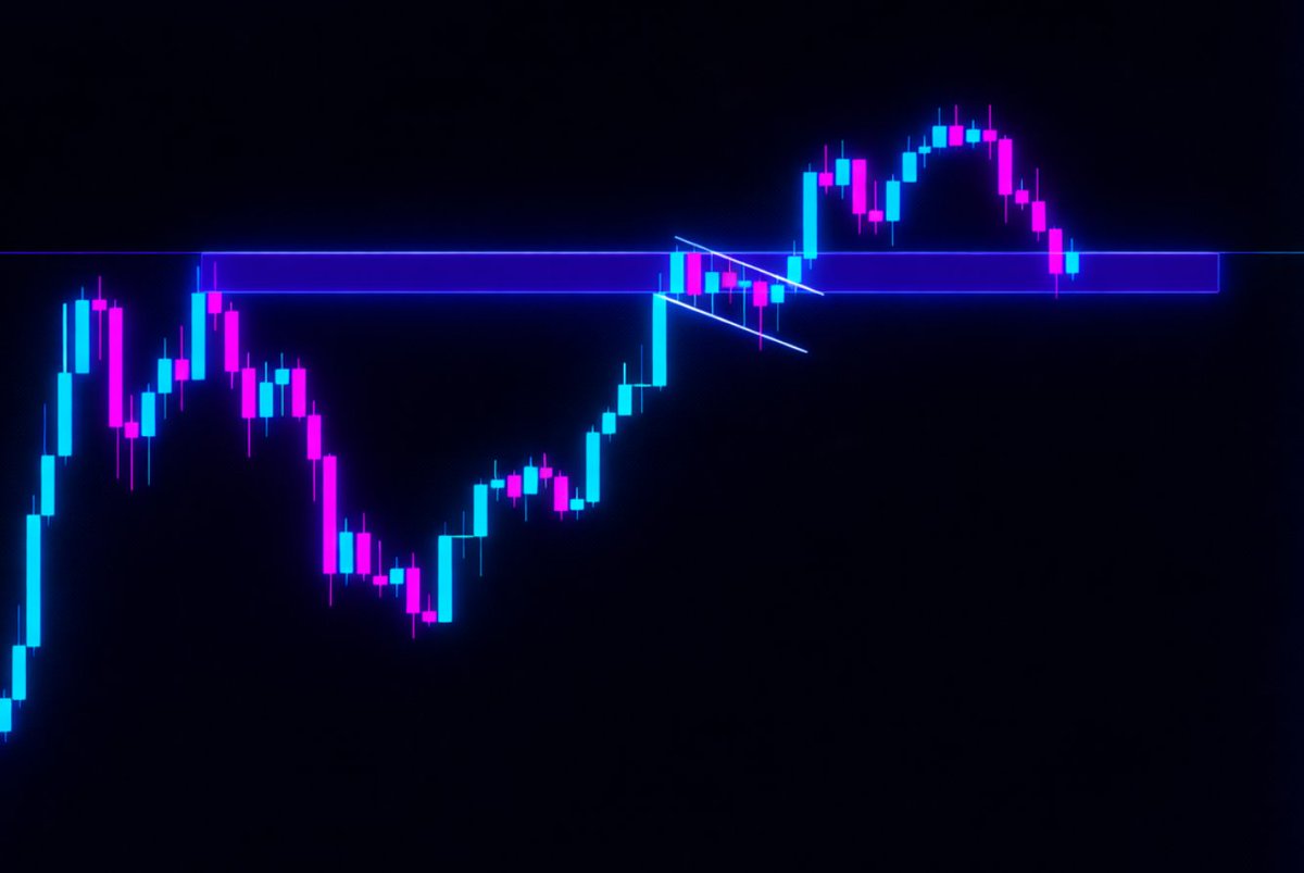 Tyler Strejilevich tweet media