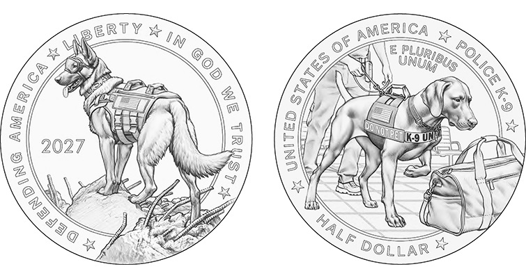 Coin World tweet media