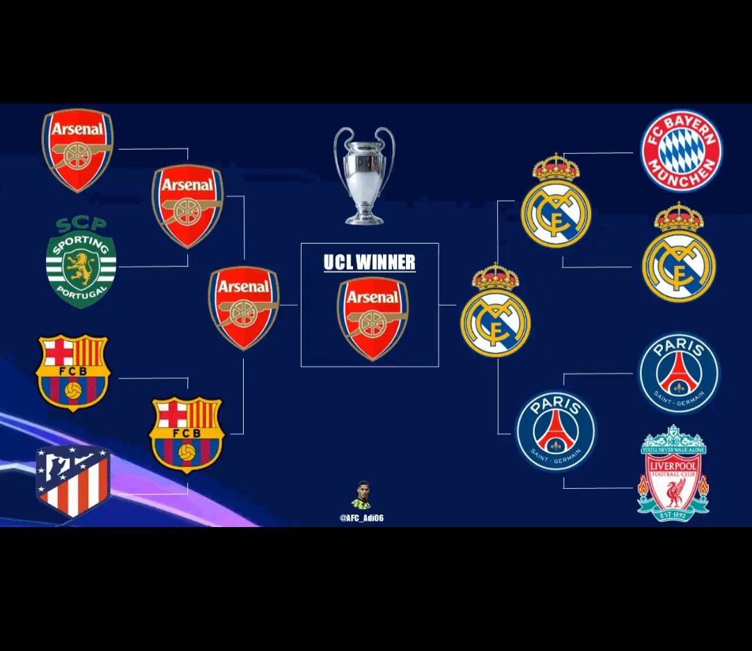 Mule FeTg (ኃይለ ሥላሴ) tweet media