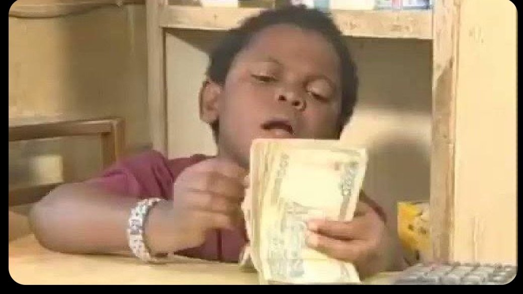 Executioner.🥷🏾 tweet media