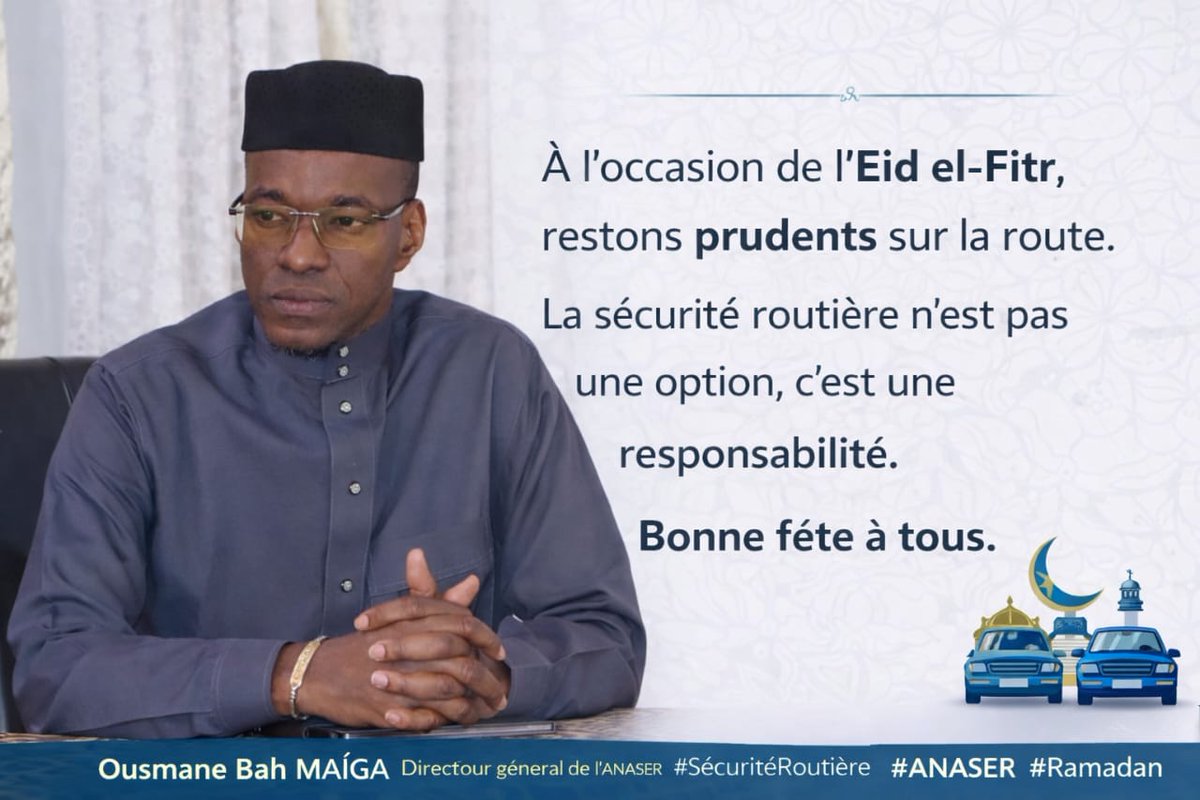 ANASER.MALI tweet media