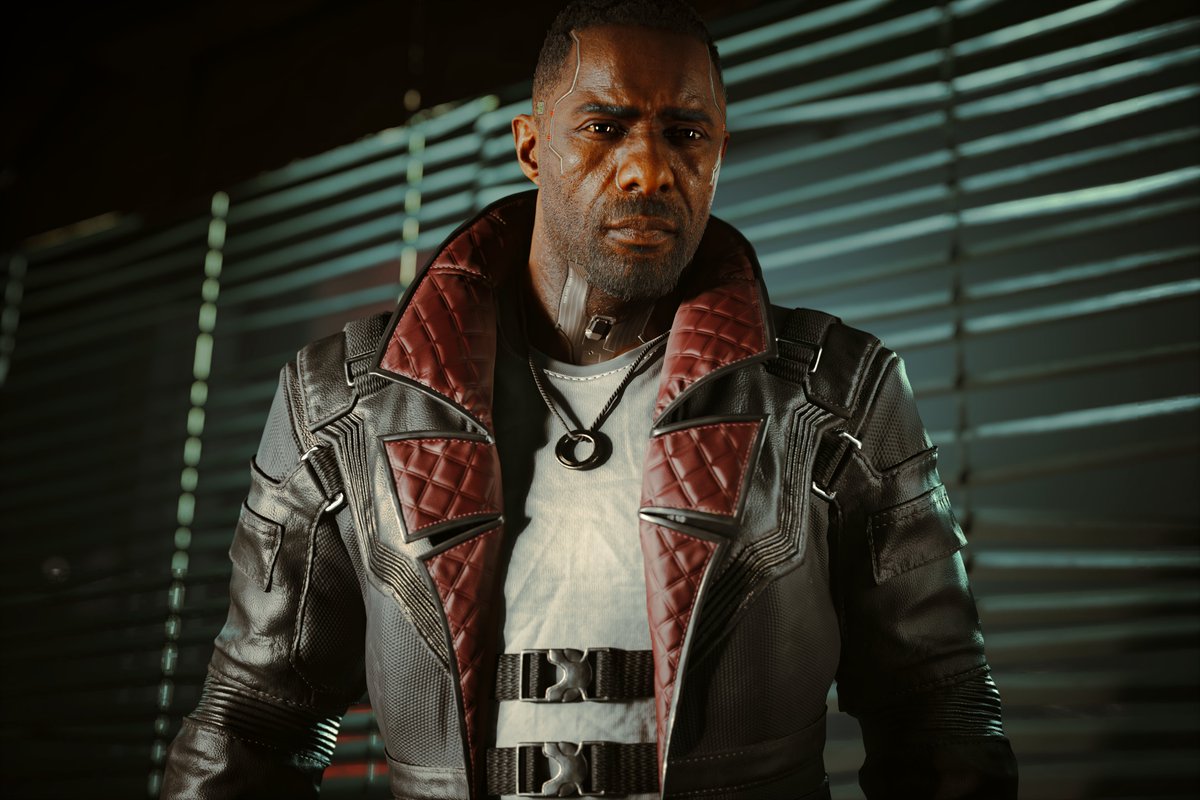 Nico | Aquelyras tweet media