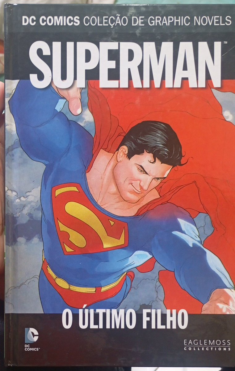 Mary Carvalho (amo o Superman) tweet media