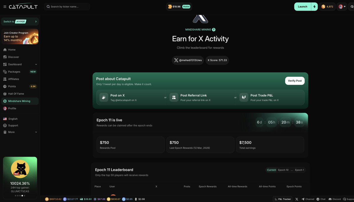 𝐌𝐞𝐡𝐞𝐝𝐢 tweet media