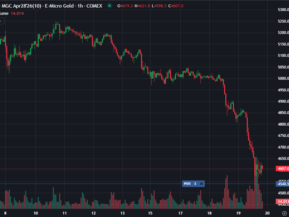 GiovanniZibordi tweet media