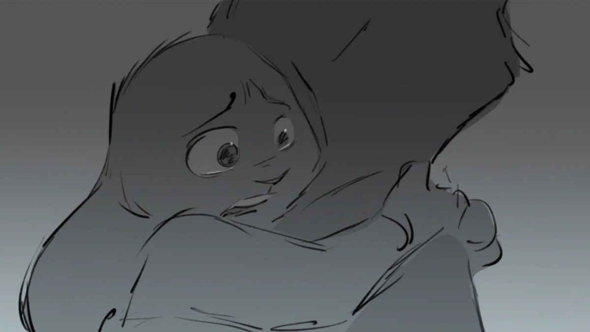 piña koala tweet media