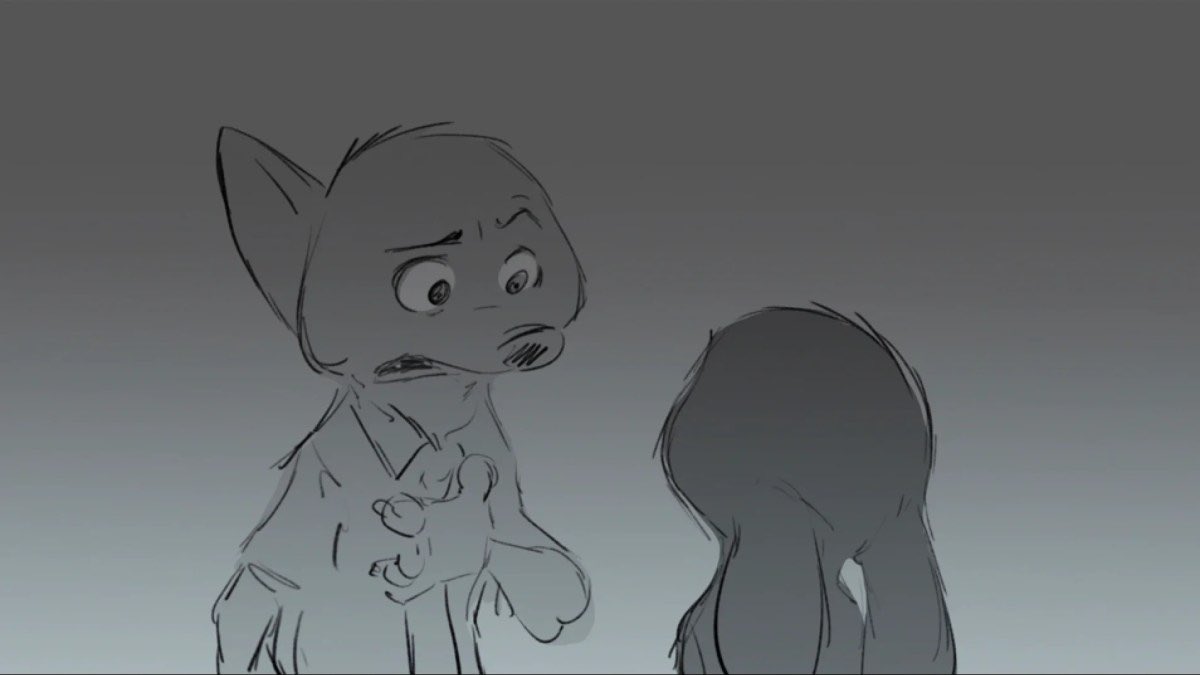 piña koala tweet media