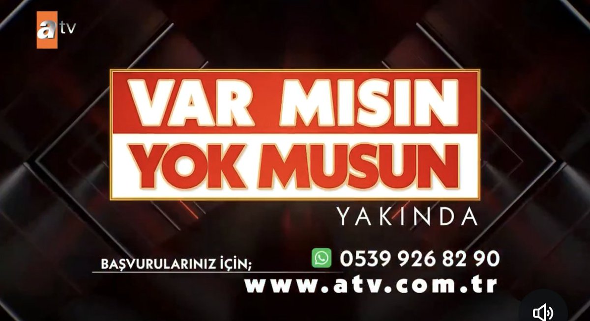 𝓗𝓮𝓶𝓭𝓮𝓶 ❦ tweet media