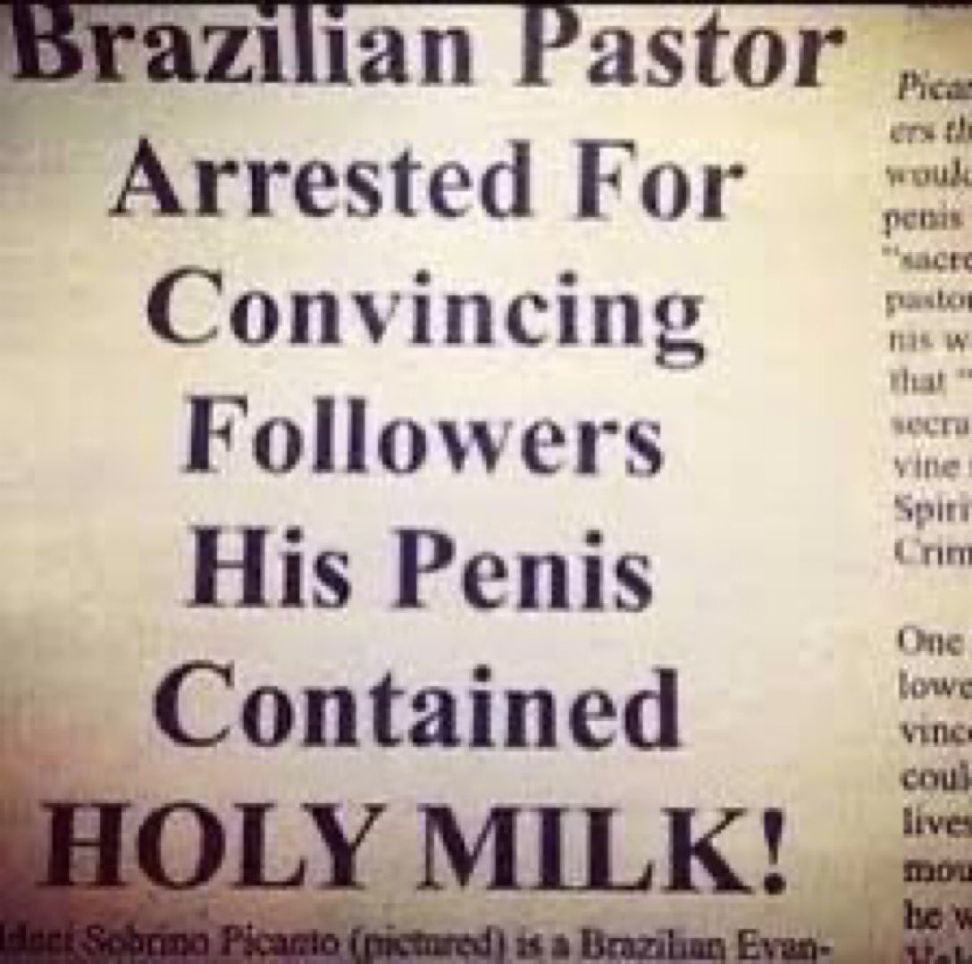 Brock Riddick tweet media