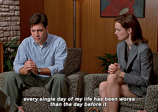 Paul Narrenschiff tweet media