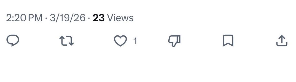 hope hopes hoping tweet media