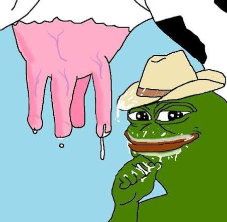 Human Male Warrior tweet media