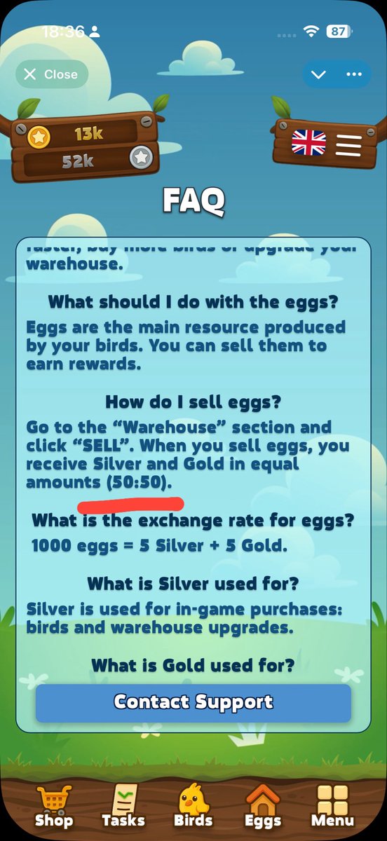 Ed0Mu5 🥷 tweet media